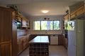 Property photo of 1/77 Forbes Street Hawthorne QLD 4171