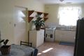 Property photo of 22 Bowman Street Millicent SA 5280