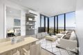Property photo of 1010A/3 Tarver Street Port Melbourne VIC 3207