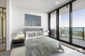 Property photo of 1010A/3 Tarver Street Port Melbourne VIC 3207