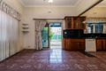 Property photo of 17 Bourke Street Brunswick VIC 3056