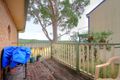 Property photo of 5 Harrison Place Tumbi Umbi NSW 2261