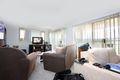 Property photo of 5 Harrison Place Tumbi Umbi NSW 2261