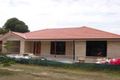 Property photo of 3 Stark Road Northgate QLD 4013
