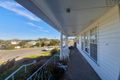Property photo of 49 Ocean Street Dudley NSW 2290