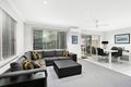 Property photo of 3/69-73 Manchester Road Gymea NSW 2227