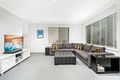 Property photo of 3/69-73 Manchester Road Gymea NSW 2227