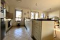 Property photo of 6/1 Owen Street Carlton VIC 3053