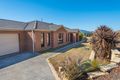Property photo of 3 Lake View Drive Broadford VIC 3658