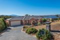 Property photo of 3 Lake View Drive Broadford VIC 3658