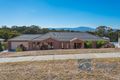 Property photo of 3 Lake View Drive Broadford VIC 3658