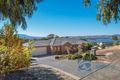 Property photo of 3 Lake View Drive Broadford VIC 3658
