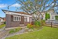 Property photo of 6 Captain Pipers Road Vaucluse NSW 2030
