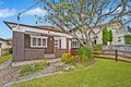 Property photo of 6 Captain Pipers Road Vaucluse NSW 2030