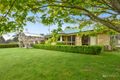 Property photo of 72 Johns Road Reedy Marsh TAS 7304