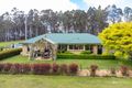 Property photo of 72 Johns Road Reedy Marsh TAS 7304