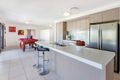 Property photo of 42 Creekside Drive Sippy Downs QLD 4556
