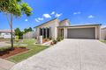 Property photo of 42 Creekside Drive Sippy Downs QLD 4556