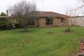 Property photo of 80 Thomas Road Haddon VIC 3351