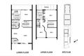 Property photo of 22 Allott Place Belconnen ACT 2617