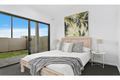 Property photo of 15A The Farm Way Shell Cove NSW 2529