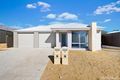 Property photo of 7 Arrowsmith Road Lakelands WA 6180
