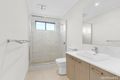 Property photo of 7 Arrowsmith Road Lakelands WA 6180