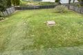 Property photo of 10 Ernest Street Dalmeny NSW 2546