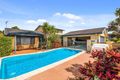 Property photo of 3 Myuna Place Coffs Harbour NSW 2450