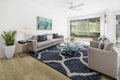 Property photo of 2/51 Bowmore Road Noble Park VIC 3174