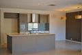 Property photo of 55 Bellini Way Mernda VIC 3754