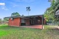 Property photo of 41 McGuire Circuit Moulden NT 0830