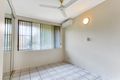 Property photo of 41 McGuire Circuit Moulden NT 0830