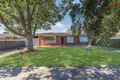 Property photo of 20 Titmus Avenue Salisbury East SA 5109