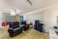 Property photo of 20 Titmus Avenue Salisbury East SA 5109