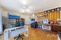Property photo of 20 Titmus Avenue Salisbury East SA 5109