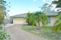 Property photo of 8 Wattlebird Lane Eli Waters QLD 4655