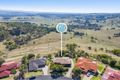 Property photo of 14 Sanctuary Court Goonellabah NSW 2480