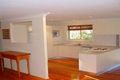 Property photo of 1 Duncan Road North Avoca NSW 2260