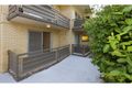 Property photo of 1/12 Rutland Street Coorparoo QLD 4151