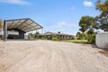 Property photo of 11A Henry Street Clare SA 5453