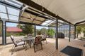 Property photo of 11A Henry Street Clare SA 5453