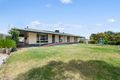 Property photo of 11A Henry Street Clare SA 5453