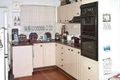 Property photo of 12 Bakewell Street Tooradin VIC 3980
