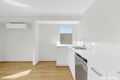 Property photo of 7 Arrowsmith Road Lakelands WA 6180