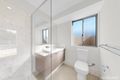 Property photo of 7 Arrowsmith Road Lakelands WA 6180