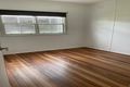 Property photo of 10 Ernest Street Dalmeny NSW 2546