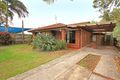 Property photo of 8 Allambie Street Maroochydore QLD 4558