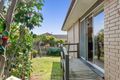 Property photo of 10 Melrose Avenue Highton VIC 3216