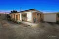 Property photo of 1/347 Station Street Chelsea VIC 3196